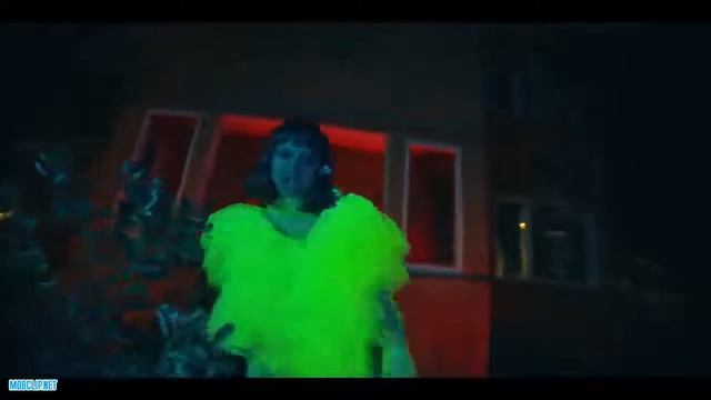 Мальбэк и Сюзанна ----- Я Рыдаю