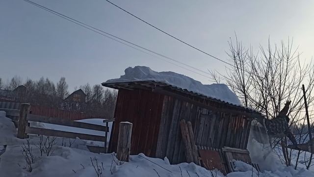 Упал с крыши смотреть онлайн
