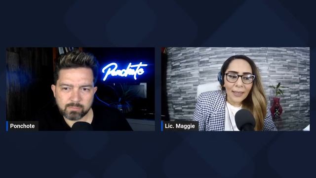 REPORTE ESPECIAL: Actualizaciòn de California ¡Ya aparece Liliana? se confirma todo lo que dijimos смотреть онлайн