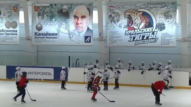 таганай 11-макарова 08 10 дев смотреть онлайн