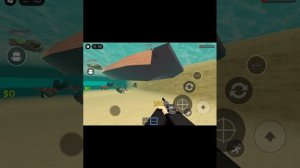 играю в мёртвые реки