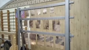 Солнечные БИЛЫ 🔔 плоские колокола!