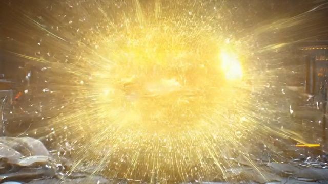 Авто воронки с ИИ смотреть онлайн