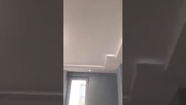 Тристаен апартамент в София, Витоша, 477455 смотреть онлайн