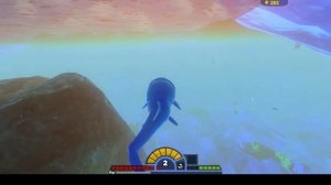 играю в Feet and Grow фиш?был в айзбергах?