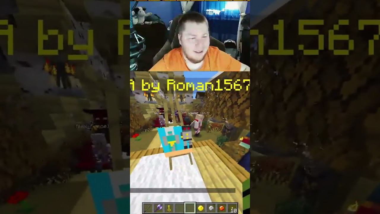 Картина...Оповещения о стримах ТГ : https://t.me/top0r7 (Медовый Зал) смотреть онлайн