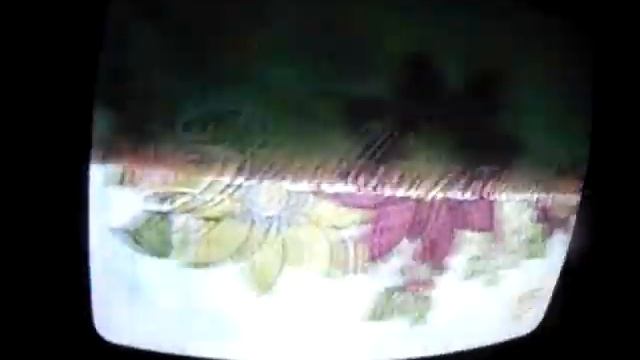 Рекламная заставка к 8 марта (Фаворит ТВ (г. Харьков), 09.03.2015) смотреть онлайн