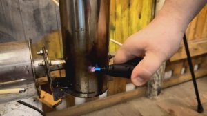Ребра КАБАНА горячего копчения. Лесной деликатес!