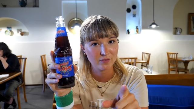 First Impressions Of ALGERIA 🇩🇿 Exploring The Crazy Capital ALGIERS الجزائر