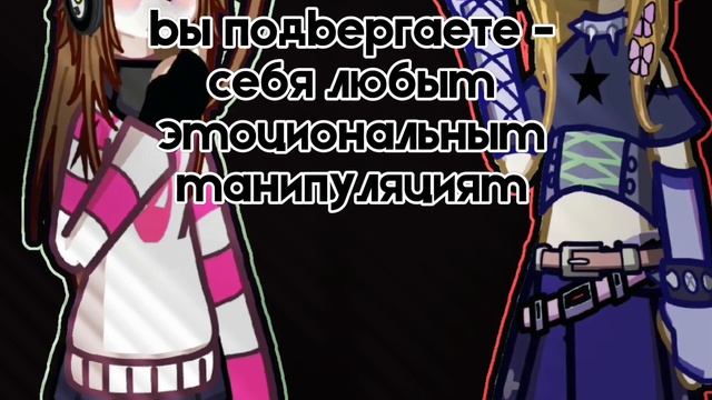 ленивое видео.... алайт сам обрезал края смотреть онлайн