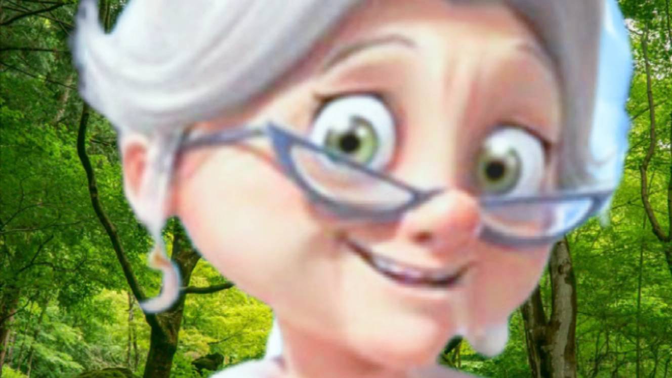 Готовим дома(рецепты)