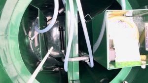 Септик Итал Антей- обзор 2024 года