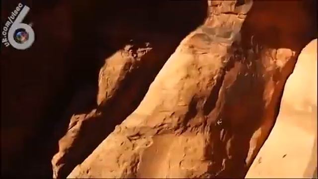 Я с тобой расстаюсь!!! смотреть онлайн
