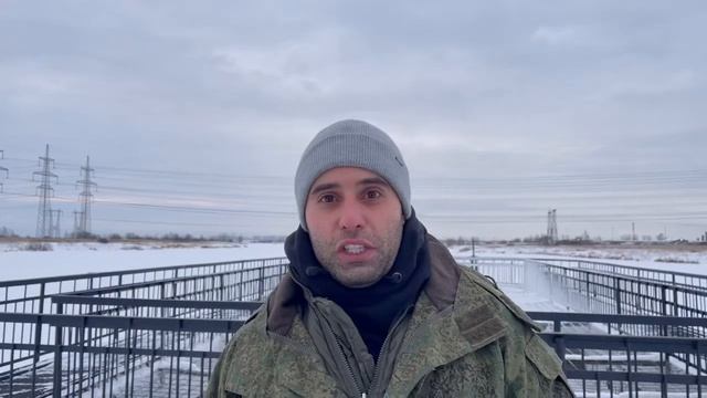 Видео-отзыв о работе светского лекаря смотреть онлайн