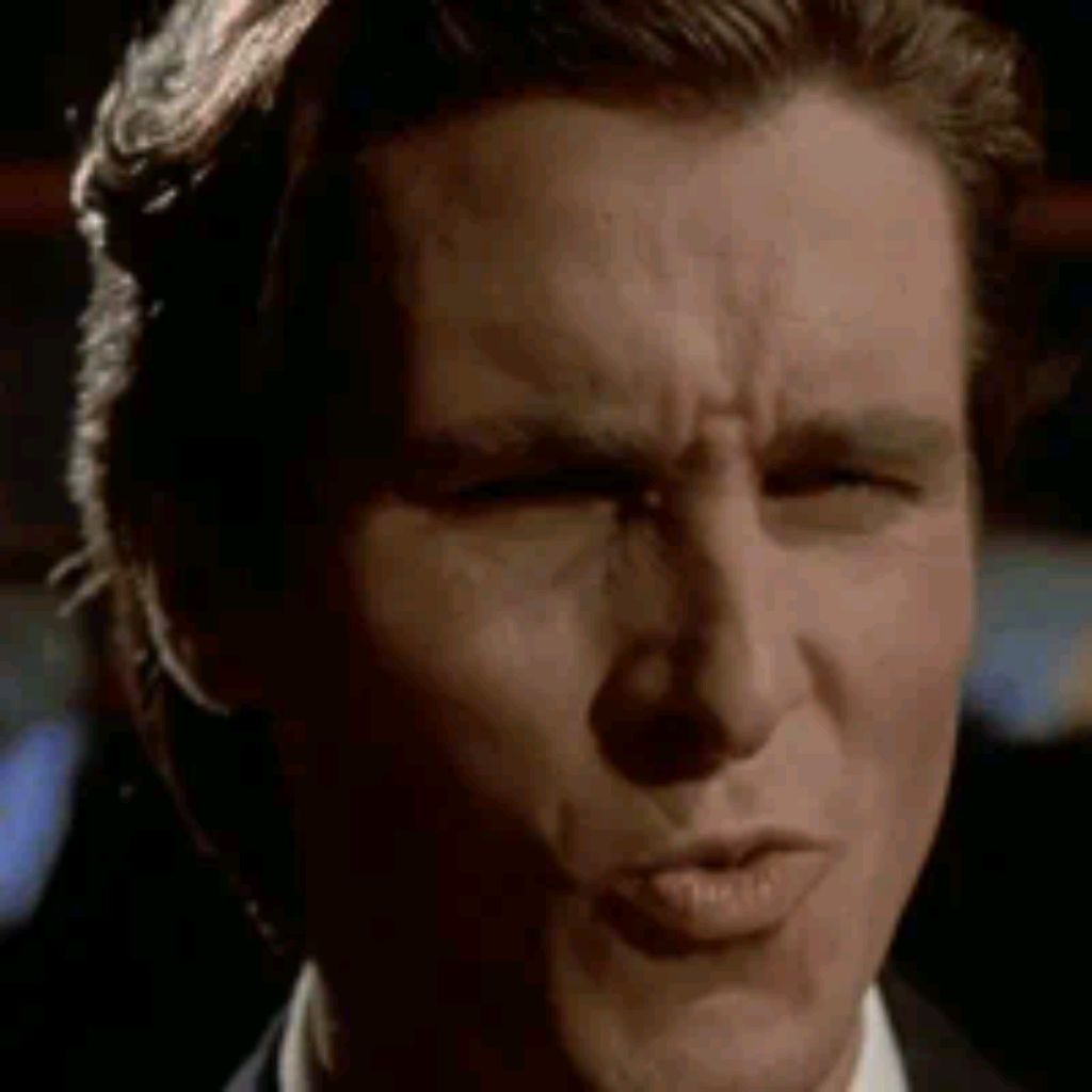 имба стрим смотреть онлайн