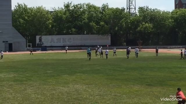 Метар2006-Сигнал 2006 смотреть онлайн