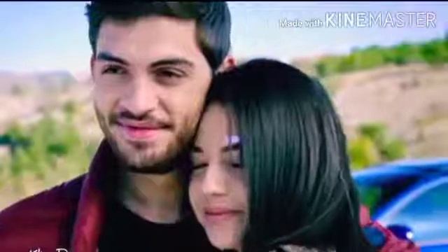 Эрони ошики 2021