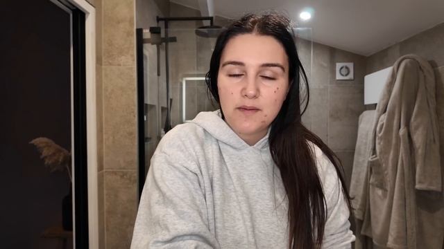 C'EST ENFIN TERMINÉ ! смотреть онлайн