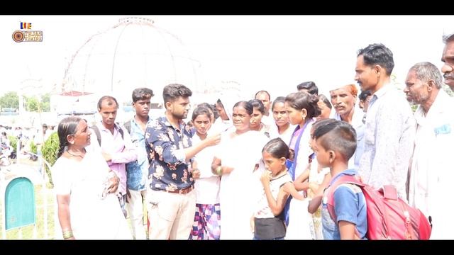 Live Telecast DikshaBhumi Nagpur | 63 वा धम्मचक्र प्रवर्तन दिन स्पेशल 2019 смотреть онлайн