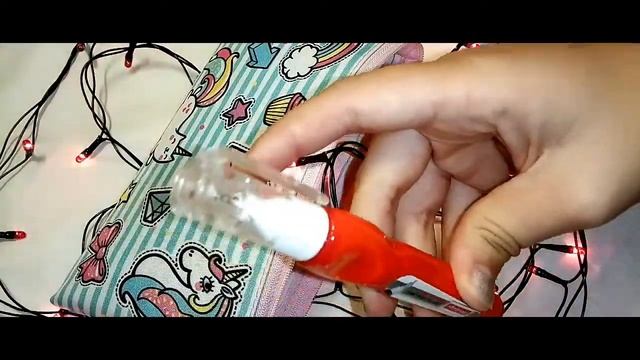 BACK TO SCHOOL//собираем пенал в школу//мой пенал в школу 2018 смотреть онлайн