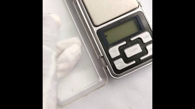 Крест старинный 18-19 вв. смотреть онлайн