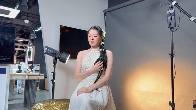 СОНИ Бьюти смотреть онлайн