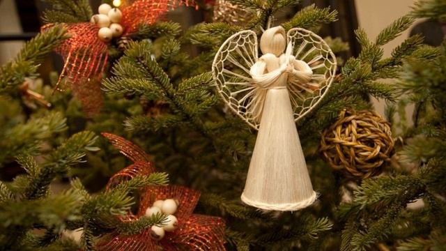 Онлайн-чтение книги Елены Калинчук "Ангел" смотреть онлайн