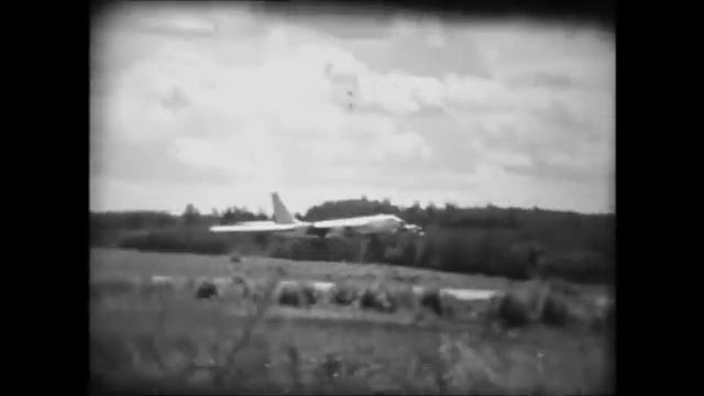 Гимн 392 ОДРАП