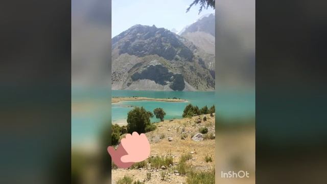 Сухробчон Набиев овозат хаста нагардад Панчакент