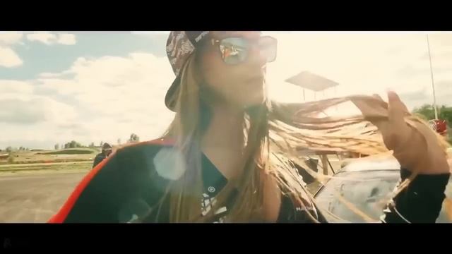 Супер БОМБА💣Сборник Зажигаем💃Band Odessa Vs🎥#artmixx3 19-22