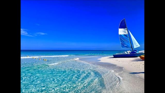 Hotel Roc Barlovento Cuba смотреть онлайн