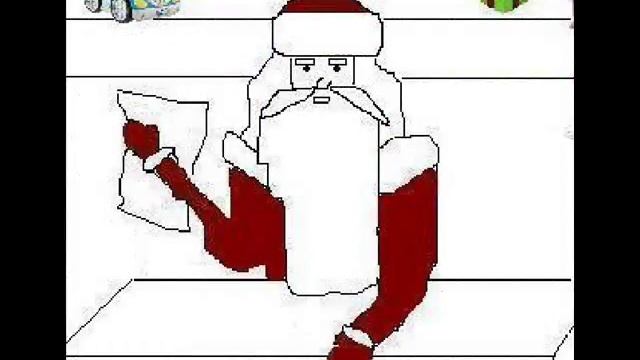 Фрося 17 Верить в чудеса смотреть онлайн