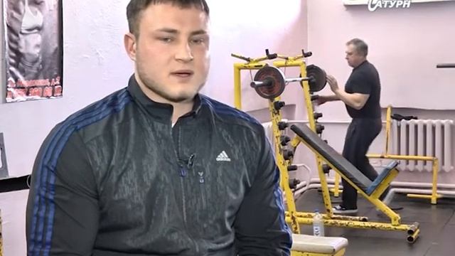 дороже богатства 4 апреля 2018