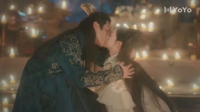 ✨【Full Movie Version】看到醜妃傷痕累累，君上心疼地抱回宮！✨#chinesedrama #中國電視劇 #china #chinese #甜寵愛情劇 смотреть онлайн