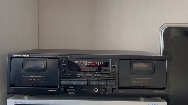 27-04-2025 смотреть онлайн