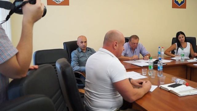 ПН TV: Олабин предложил 