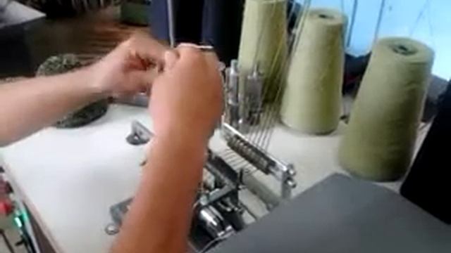 Kitech Pompon + Lever смотреть онлайн