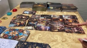 ВЫ БУДЕТЕ В ШОКЕ ! ВЫЗОВ МУЖЧИНЫ! ОН ПРОЯВИТСЯ!