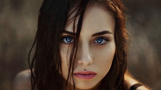 РУССКАЯ МУЗЫКА 2022 - ХИТЫ 2022 - НОВИНКИ МУЗЫКИ 2022 - ТОП ШАЗАМ 2022 - RUSSIAN MUSIC 2022