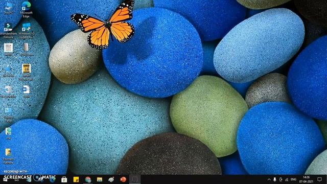 #how to #use #How to open PowerPoint in online and offline mode смотреть онлайн