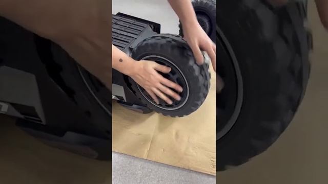 Инструкция по сборке Z707ZZ