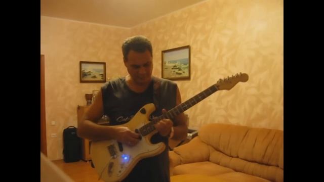 My Baby You Виталий Медовый Одесса смотреть онлайн