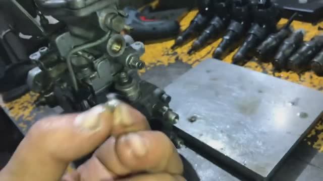 Транзит 2.5 тнвд на ремонт из г Севастополь смотреть онлайн