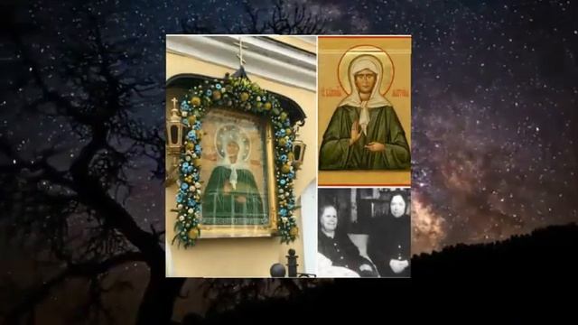 Только ты молись смотреть онлайн