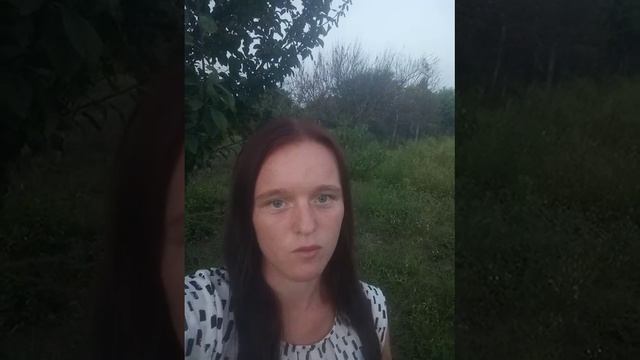 Причина верить в Бога. смотреть онлайн