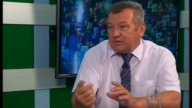 ОТКРЫТЫЙ РАЗГОВОР с ТОДУРОМ ЗАНЕТОМ 16.06.2017 смотреть онлайн