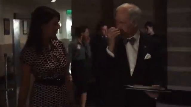 Грабь награбленное1Сезон 2Серия