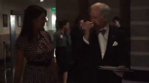 Грабь награбленное1Сезон 2Серия