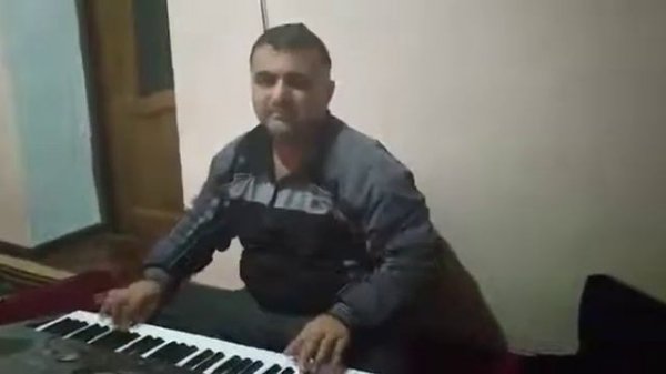 зокири рашиди нав 2022 рез