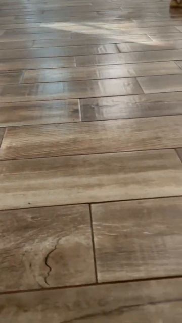 Затирка плитки, затирка керамогранита #ceresit #shorts смотреть онлайн